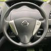 nissan serena 2012 -NISSAN--Serena DBA-FC26--FC26-086305---NISSAN--Serena DBA-FC26--FC26-086305- image 12