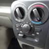 nissan clipper-van 2021 CFJ1786088 image 7