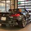 bmw z4 2024 CFJ1478374 image 6