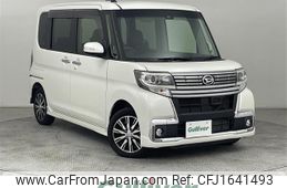 daihatsu tanto 2016 CFJ1641493