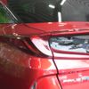 toyota prius-phv 2017 CFJ1663763 image 28