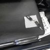 honda n-box-slash 2016 -HONDA--N BOX SLASH JF1-7008915---HONDA--N BOX SLASH JF1-7008915- image 9