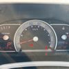daihatsu mira-cocoa 2014 CFJ1645826 image 22