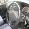daihatsu move 2004 -DAIHATSU 【群馬 51ﾄ2032】--Move L160S--0047021---DAIHATSU 【群馬 51ﾄ2032】--Move L160S--0047021- image 8