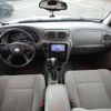 chevrolet trailblazer 2006 -GM 【名変中 】--Chevrolet Trail Blazer T370L--56186388---GM 【名変中 】--Chevrolet Trail Blazer T370L--56186388- image 9