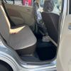 suzuki alto 2010 CFJ1600043 image 12