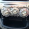 toyota passo 2009 CFJ1785227 image 8