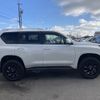 toyota land-cruiser-prado 2016 -TOYOTA--Land Cruiser Prado LDA-GDJ150W--GDJ150-0013830---TOYOTA--Land Cruiser Prado LDA-GDJ150W--GDJ150-0013830- image 16