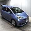 toyota ractis 2015 -TOYOTA 【広島 502に8245】--Ractis NSP122-2004699---TOYOTA 【広島 502に8245】--Ractis NSP122-2004699- image 1