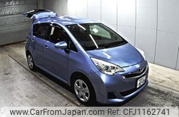 toyota ractis 2015 -TOYOTA 【広島 502に8245】--Ractis NSP122-2004699---TOYOTA 【広島 502に8245】--Ractis NSP122-2004699-