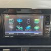 nissan dayz 2020 -NISSAN--DAYZ 5AA-B44W--B44W-0039114---NISSAN--DAYZ 5AA-B44W--B44W-0039114- image 23