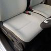 honda n-wgn 2021 -HONDA 【野田 580】--N WGN 6BA-JH4--JH4-1014941---HONDA 【野田 580】--N WGN 6BA-JH4--JH4-1014941- image 30