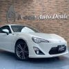 toyota 86 2015 quick_quick_DBA-ZN6_ZN6-055416 image 1