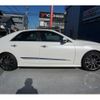 toyota mark-x 2019 -TOYOTA--MarkX DBA-GRX130--GRX130-6115155---TOYOTA--MarkX DBA-GRX130--GRX130-6115155- image 15