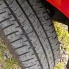 honda n-one 2012 -HONDA 【野田 580】--N ONE DBA-JG2--JG2-2000362---HONDA 【野田 580】--N ONE DBA-JG2--JG2-2000362- image 11