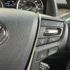 toyota alphard 2018 -TOYOTA--Alphard DAA-AYH30W--AYH30-0073327---TOYOTA--Alphard DAA-AYH30W--AYH30-0073327- image 11