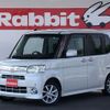 daihatsu tanto 2013 -DAIHATSU 【三重 581ｱ7698】--Tanto DBA-L375S--L375S-0622324---DAIHATSU 【三重 581ｱ7698】--Tanto DBA-L375S--L375S-0622324- image 1