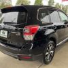 subaru forester 2015 CFJ1793165 image 8