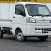 daihatsu hijet-truck 2017 CFJ1793849 image 1