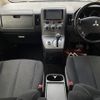 mitsubishi delica-d5 2014 -MITSUBISHI--Delica D5 LDA-CV1W--CV1W-0908891---MITSUBISHI--Delica D5 LDA-CV1W--CV1W-0908891- image 16