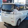 mitsubishi delica-d2 2017 quick_quick_DAA-MB46S_MB46S-151150 image 4