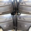 toyota land-cruiser-wagon 1997 CFJ1652229 image 12
