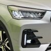 daihatsu rocky 2019 CFJ1666477 image 12