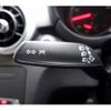 audi a1 2018 -AUDI--Audi A1 DBA-8XCHZ--WAUZZZ8X4JB044069---AUDI--Audi A1 DBA-8XCHZ--WAUZZZ8X4JB044069- image 13