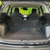 mazda cx-5 2013 CFJ1792844 image 10