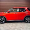 daihatsu rocky 2020 quick_quick_5BA-A210S_A210S-0007675 image 17