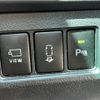 toyota mark-x 2014 -TOYOTA--MarkX DBA-GRX133--GRX133-6004451---TOYOTA--MarkX DBA-GRX133--GRX133-6004451- image 7