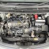 toyota sienta 2022 CFJ1820914 image 17