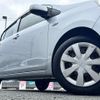 daihatsu mira-e-s 2016 -DAIHATSU--Mira e:s DBA-LA300S--LA300S-1365666---DAIHATSU--Mira e:s DBA-LA300S--LA300S-1365666- image 3