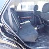 toyota harrier 2006 NIKYO_PS75738 image 15