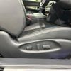 nissan fuga 2017 CFJ1727140 image 6