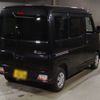 daihatsu atrai 2024 -DAIHATSU 【島根 480ち5428】--Atrai Van S710V-0077249---DAIHATSU 【島根 480ち5428】--Atrai Van S710V-0077249- image 2