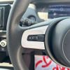 honda fit 2022 -HONDA--Fit GR2--1102987---HONDA--Fit GR2--1102987- image 16