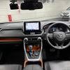 toyota rav4 2020 -TOYOTA--RAV4 6BA-MXAA54--MXAA54-2017376---TOYOTA--RAV4 6BA-MXAA54--MXAA54-2017376- image 2