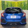 honda civic 2018 quick_quick_FK7_FK7-1005500 image 16