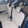 toyota sienta 2018 -TOYOTA--Sienta DBA-NSP170G--NSP170-7160545---TOYOTA--Sienta DBA-NSP170G--NSP170-7160545- image 9