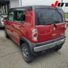 suzuki hustler 2014 CFJ1437317 image 2