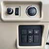toyota land-cruiser-prado 2022 -TOYOTA--Land Cruiser Prado 3BA-TRJ150W--TRJ150-0138342---TOYOTA--Land Cruiser Prado 3BA-TRJ150W--TRJ150-0138342- image 7