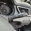 nissan x-trail 2016 -NISSAN--X-Trail DBA-T32--T32-514199---NISSAN--X-Trail DBA-T32--T32-514199- image 10