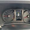daihatsu taft 2025 CFJ0817251 image 25