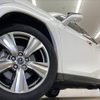 lexus ux 2022 CFJ1788059 image 19