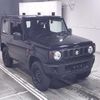 suzuki jimny 2023 -SUZUKI--Jimny JB64W-292713---SUZUKI--Jimny JB64W-292713- image 1