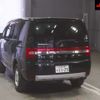 mitsubishi delica-d5 2011 CFJ1663876 image 2