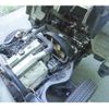 mitsubishi-fuso canter-guts 2003 CFJ1452801 image 43