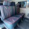 nissan nv350-caravan-van 2017 quick_quick_CBF-VR2E26_VR2E26-100545 image 9