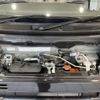 daihatsu atrai 2024 CFJ1289020 image 18